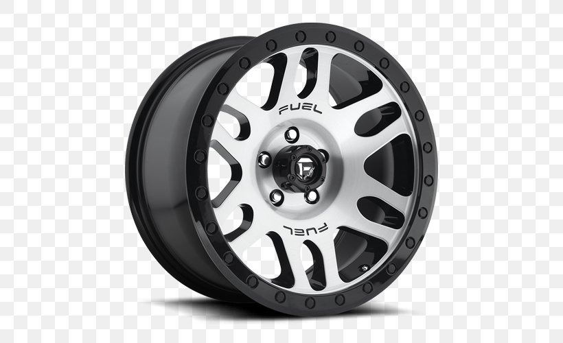 Car Custom Wheel Fuel Rim, PNG, 500x500px, Car, Alloy Wheel, Aluminium, Anthracite, Auto Part Download Free