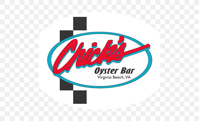 Chick's Oyster Bar Restaurant Food, PNG, 500x500px, Oyster, Area, Bar, Brand, Dinner Download Free