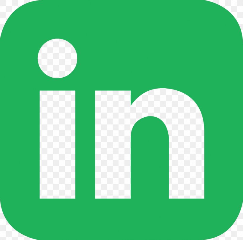 LinkedIn Social Media CFO Systems LLC Icon Systems, Inc., PNG, 1061x1049px, Linkedin, Area, Blog, Brand, Cfo Systems Llc Download Free