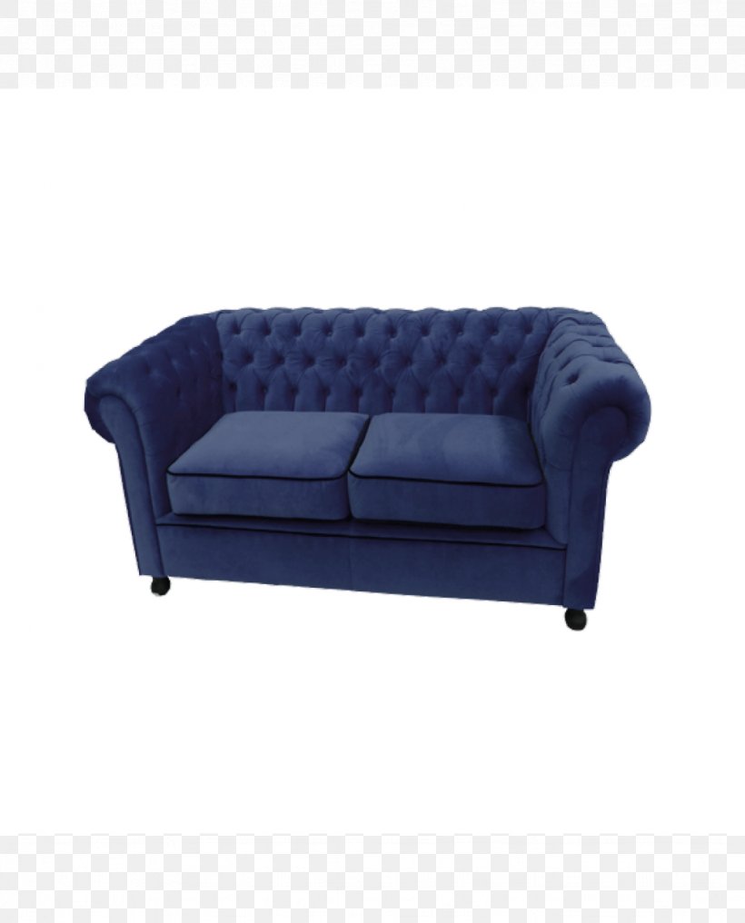 Couch Furniture Sofa Bed Tufting Seat, PNG, 1024x1269px, Couch, Bed, Blue, Chair, Furniture Download Free