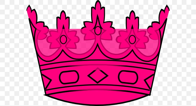 Crown Cartoon Royalty-free Tiara Clip Art, PNG, 600x442px, Crown, Area, Cartoon, Coronet Of George Prince Of Wales, Drawing Download Free