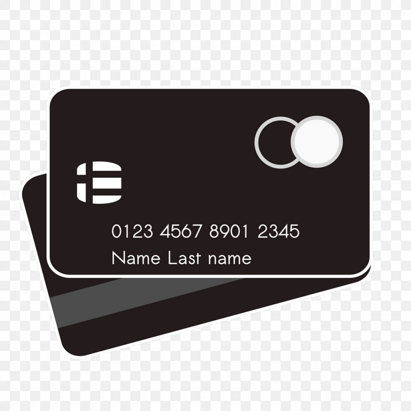Debit Card Ethereum Credit Card Cryptocurrency Bitcoin, PNG, 1024x1024px, Debit Card, Atm Card, Automated Teller Machine, Bank, Bank Card Download Free