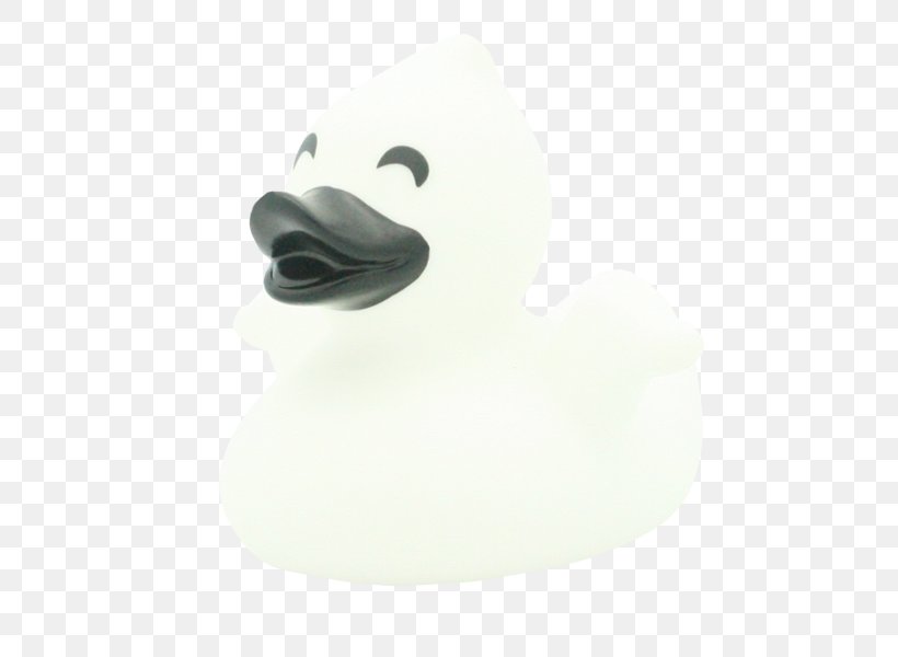 Duck Product Design Beak, PNG, 600x600px, Duck, Beak, Bird, Ducks Geese And Swans, Water Bird Download Free