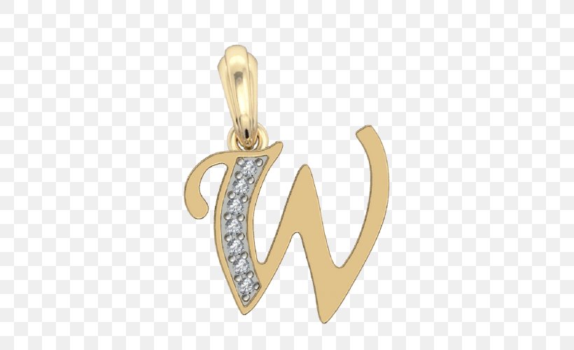 Earring Body Jewellery Charms & Pendants, PNG, 750x500px, Earring, Body Jewellery, Body Jewelry, Charms Pendants, Diamond Download Free