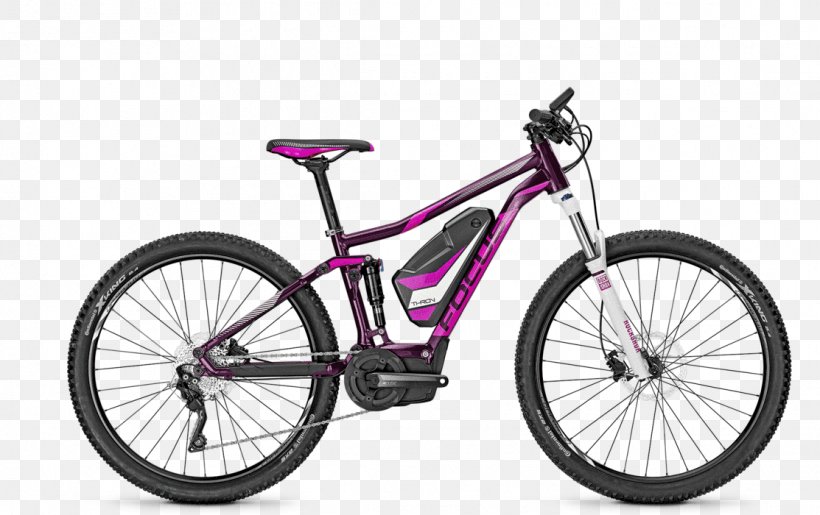 Electric Bicycle Mountain Bike Motorcycle Scott Sports, PNG, 1113x700px, Electric Bicycle, Automotive Tire, Bicycle, Bicycle Accessory, Bicycle Drivetrain Part Download Free