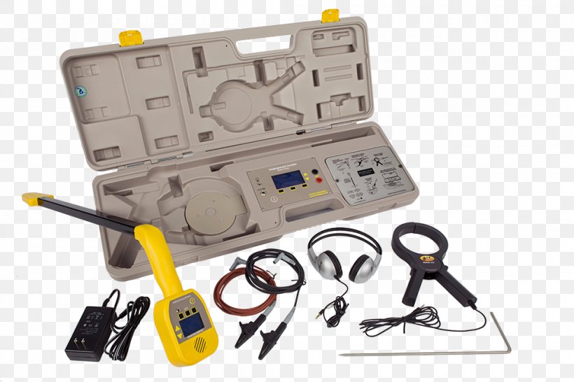 Electrical Wires & Cable Electrical Cable Tool Electricity, PNG, 1000x667px, Wire, American Wire Gauge, Cable Locator, Cable Tester, Electrical Cable Download Free