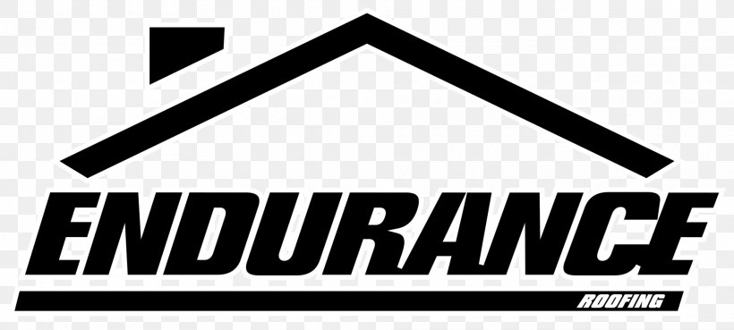 Endurance Roofing LLC South Alabama Jaguars Football South Alabama Jaguars Men's Basketball Service, PNG, 1920x866px, South Alabama Jaguars Football, Area, Brand, Business, Idealease Of West Michigan Download Free