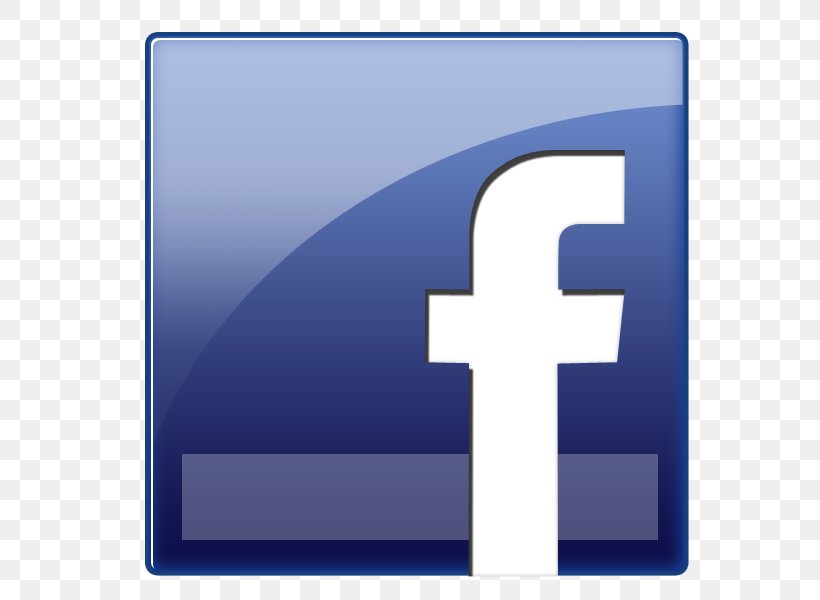 Facebook Like Button Facebook Like Button Social Network Wallace Group, PNG, 600x600px, Facebook, Blog, Blue, Brand, Facebook Like Button Download Free