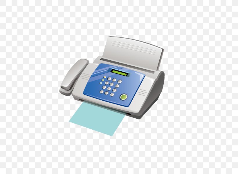 Fax, PNG, 600x600px, Fax, Document, Fax Server, Hardware, Internet Fax Download Free