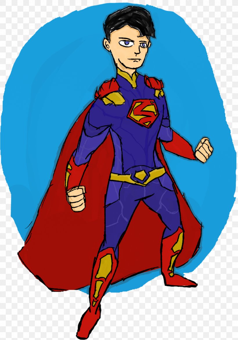 Fiction Animated Cartoon, PNG, 1024x1458px, Fiction, Animated Cartoon, Cartoon, Fictional Character, Superhero Download Free