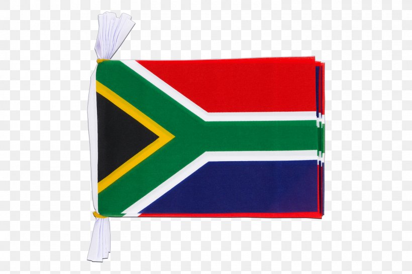 Flag Background, PNG, 1500x1000px, Flag Of South Africa, Africa, Baby Toddler Onepieces, Cape Town, Flag Download Free