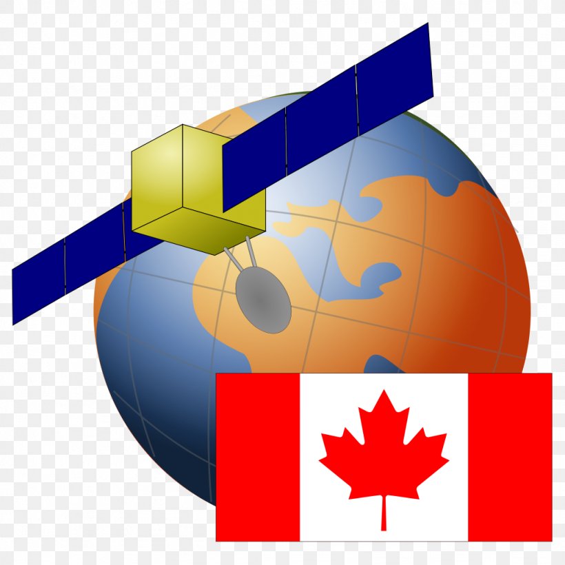 Flag Of Canada United States Maple Leaf O Canada, PNG, 1024x1024px, Canada, Canada Day, Diagram, Flag, Flag Of Canada Download Free
