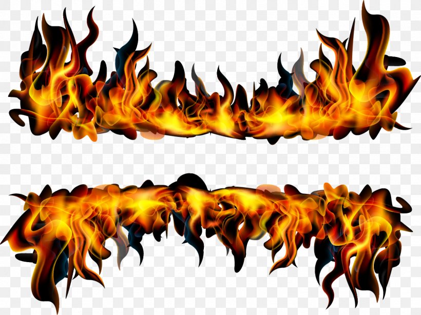 Flame Fire Banner Combustion, PNG, 1231x923px, Flame, Banner, Claw, Combustion, Fire Download Free