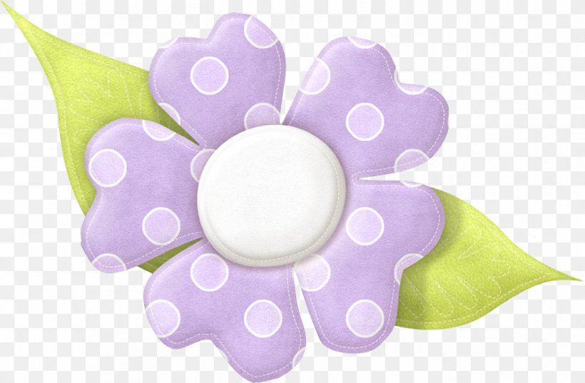 Flower Animation, PNG, 889x583px, Flower, Animation, Blog, Indice 50, Lilac Download Free