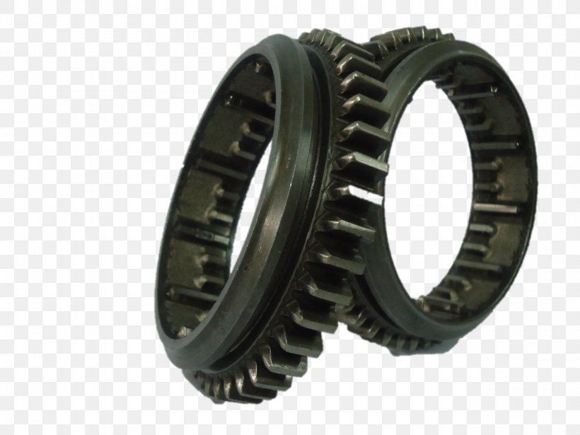 Glove Transmission Gear Clothing Accessories Wheel, PNG, 1280x960px, Glove, Automotive Tire, Clothing Accessories, Clutch, Computer Hardware Download Free