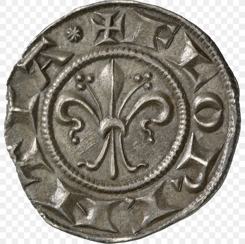Gold Coin Solidus Fleur-de-lis Obverse And Reverse, PNG, 1181x1181px, Coin, Artifact, Byzantine Coinage, Coining, Corieltauvi Download Free