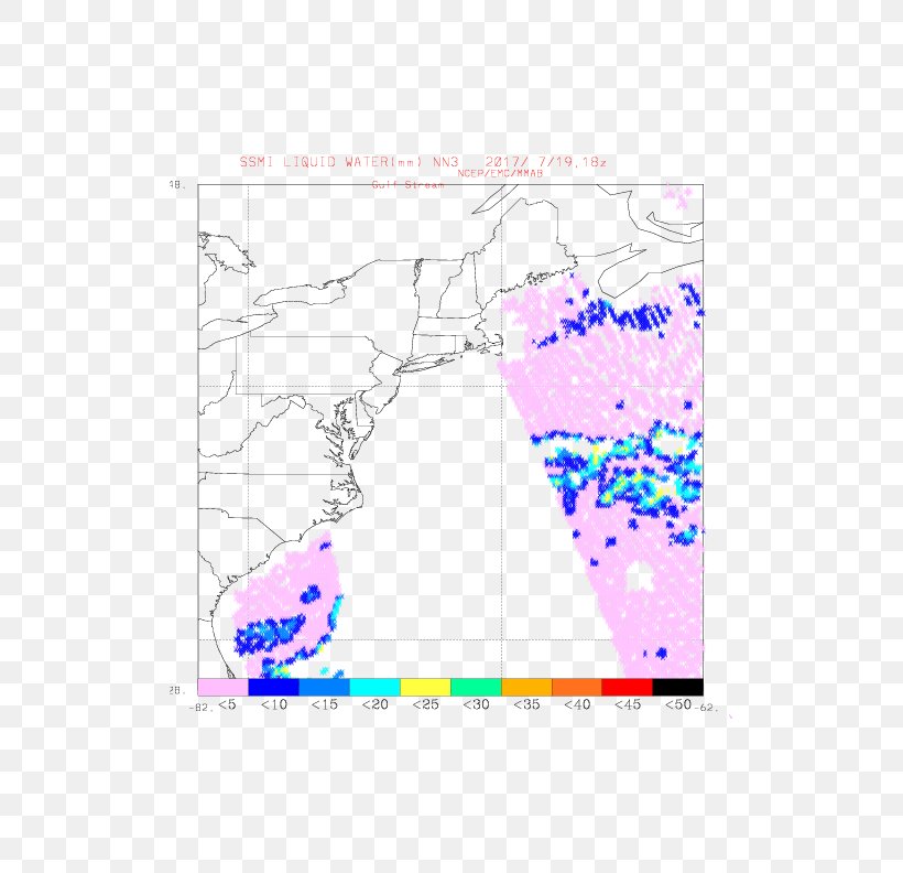 Graphic Design Atlantic Sturgeon Line Diagram Point, PNG, 612x792px, Atlantic Sturgeon, Area, Diagram, Map, Point Download Free