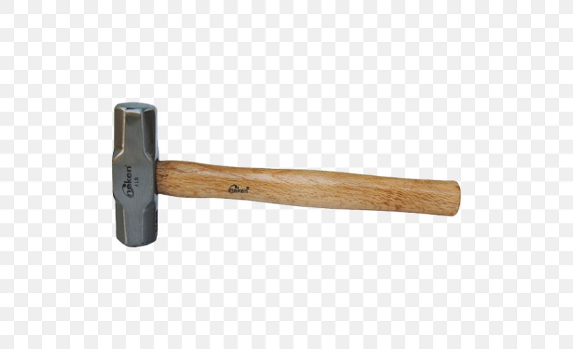 Hand Tool Ball-peen Hammer Mallet, PNG, 500x500px, Hand Tool, Augers, Ballpeen Hammer, Carpenter, Chisel Download Free