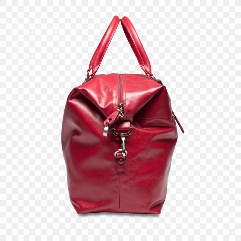 Handbag Leather PICARD Red, PNG, 1000x1000px, Handbag, Bag, Cognac, Fashion Accessory, Leather Download Free