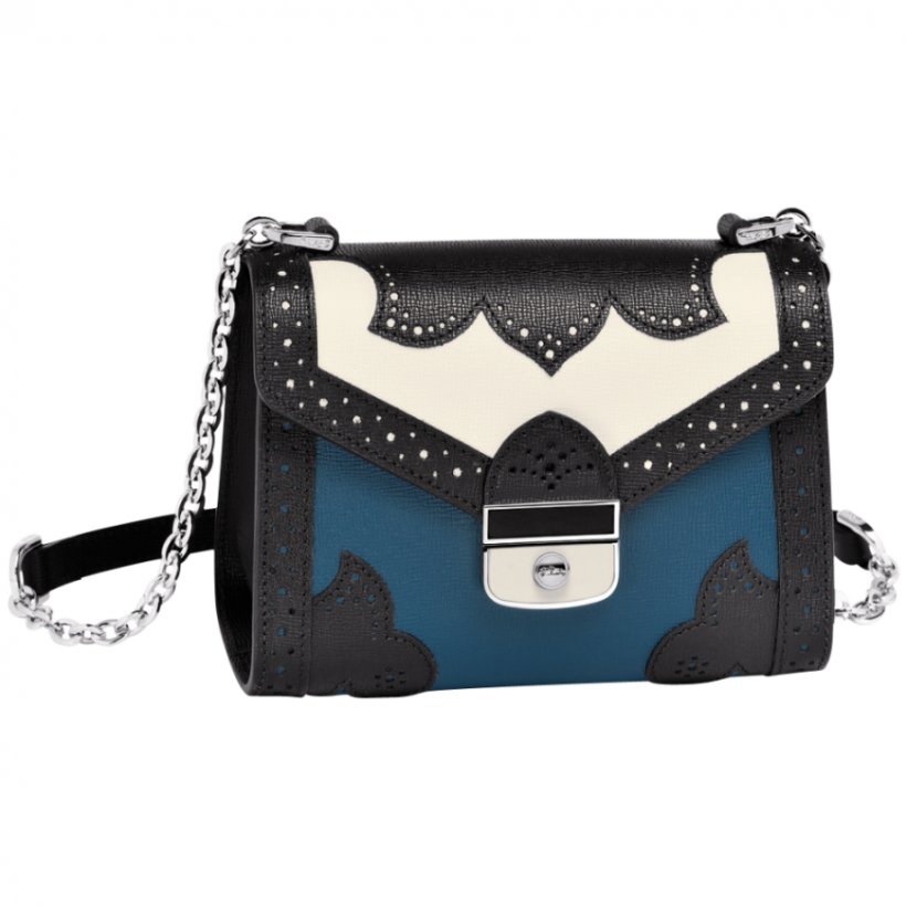 Handbag Longchamp Pliage Leather, PNG, 870x870px, Handbag, Bag, Belt, Black, Brand Download Free