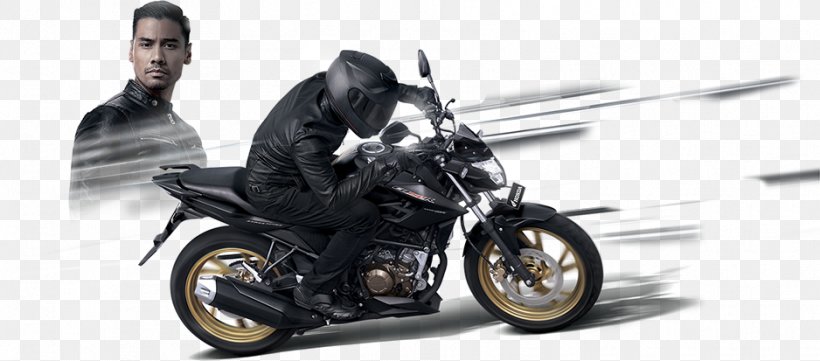 Honda CB150R Yamaha FZ150i Honda Verza Motorcycle, PNG, 938x413px, Honda Cb150r, Automotive Design, Automotive Tire, Automotive Wheel System, Cruiser Download Free