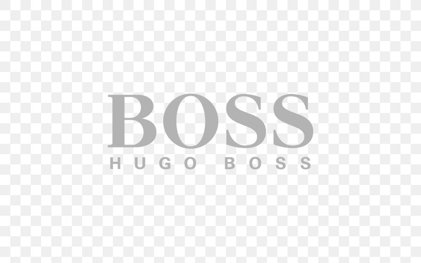 Hugo Boss Perfume Fashion House Baldessarini GmbH & Co. KG, PNG, 512x512px, Hugo Boss, Aftershave, Baldessarini Gmbh Co Kg, Brand, Business Download Free