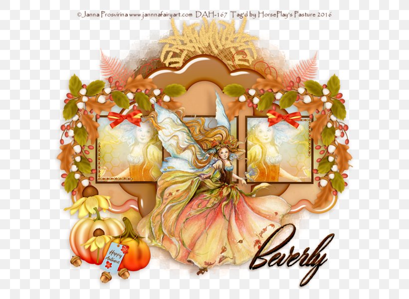 Illustration Christmas Ornament Christmas Day Character Fiction, PNG, 600x600px, Christmas Ornament, Art, Character, Christmas Day, Fiction Download Free