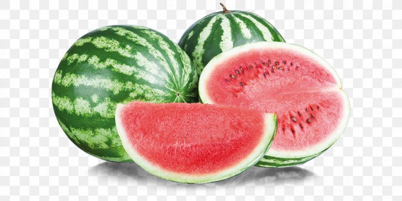 Juice Watermelon Seed Oil, PNG, 1250x628px, Juice, Citrullus, Cucumber, Cucumber Gourd And Melon Family, Cucumis Download Free