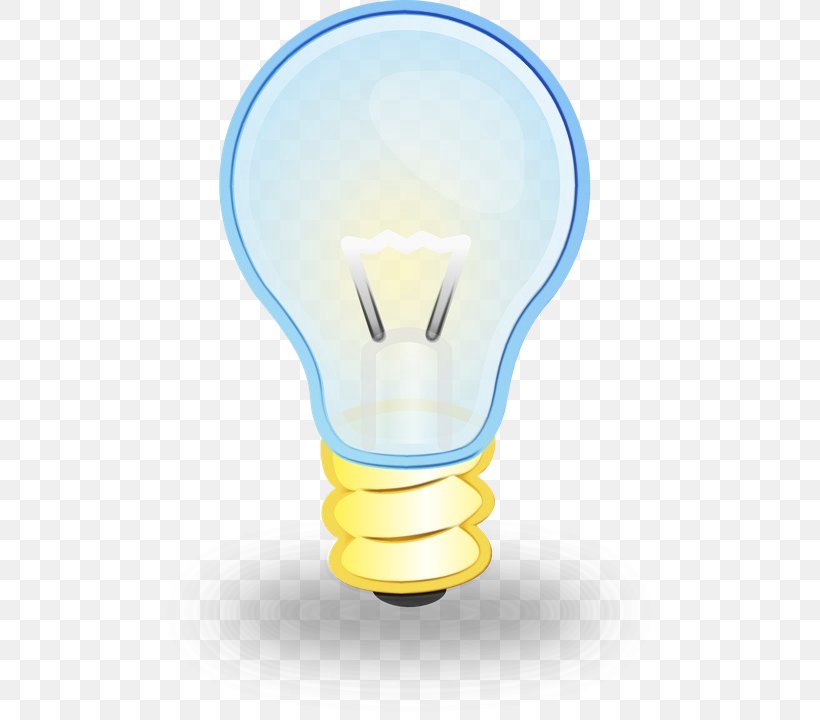 Light Bulb Cartoon, PNG, 529x720px, Incandescent Light Bulb, Compact Fluorescent Lamp, Electrical Supply, Electricity, Fluorescent Lamp Download Free
