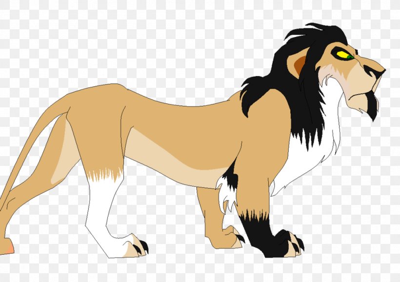 Lion Dog Roar Cat, PNG, 1024x722px, Lion, Big Cat, Big Cats, Canidae, Carnivoran Download Free
