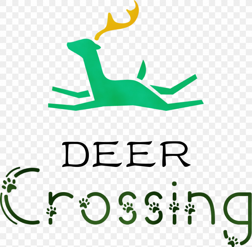 Logo Leaf Meter Line M-tree, PNG, 3000x2946px, Deer Crossing, Deer, Leaf, Line, Logo Download Free