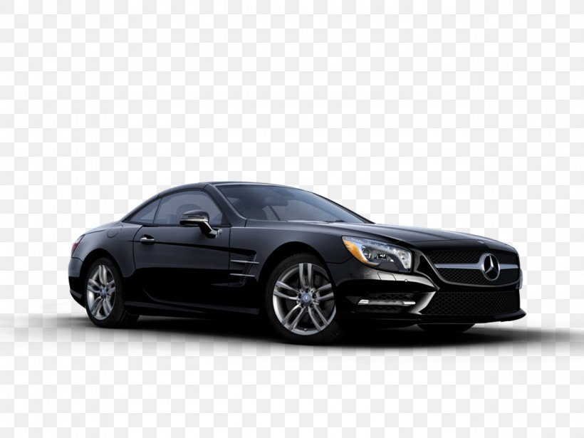 Mercedes-Benz E-Class Car Luxury Vehicle Mercedes-Benz S-Class, PNG, 1280x960px, Mercedesbenz, Automotive Design, Automotive Exterior, Automotive Wheel System, Car Download Free