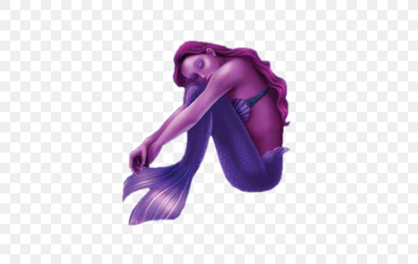 Mermaid Legendary Creature Siren Canvas Print, PNG, 512x519px, Mermaid, Art, Canvas Print, Etsy, Fantasy Download Free