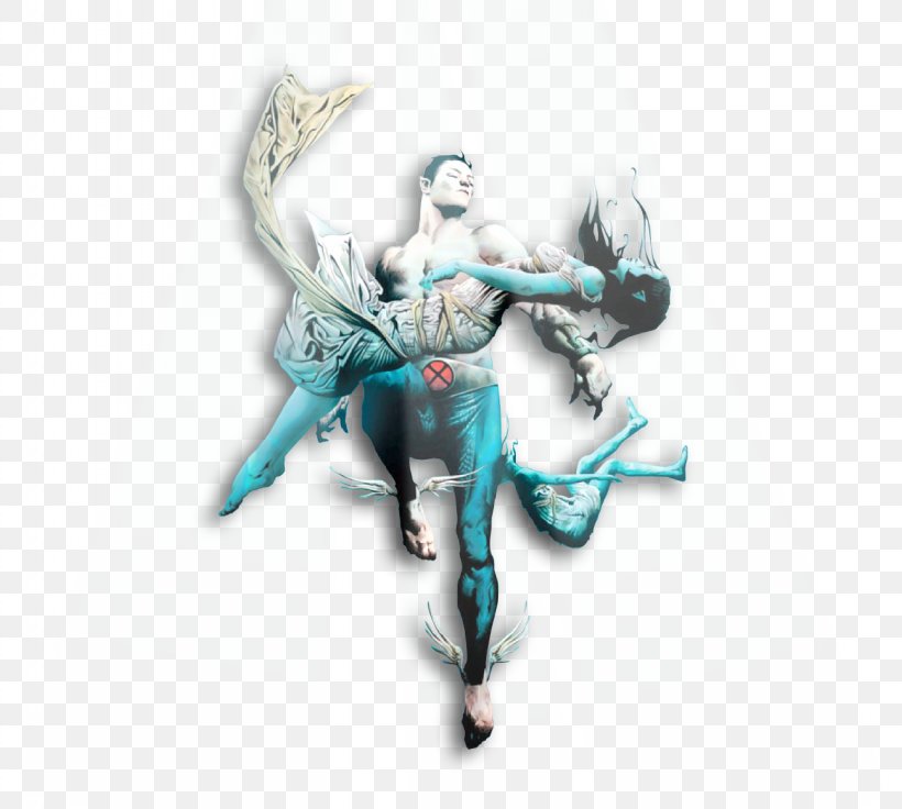 Namor Mutant Figurine Organism Turquoise, PNG, 1280x1150px, Namor, Action Figure, Fictional Character, Figurine, Joint Download Free
