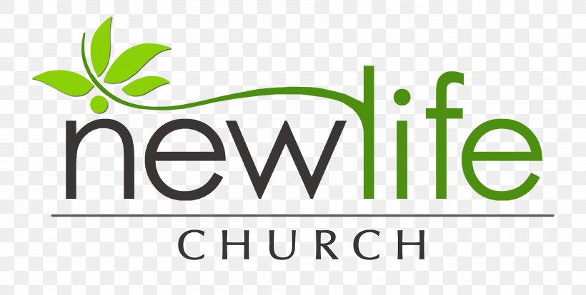 New Life Church NewLife Church Christian Church Pastor, PNG, 3600x1818px, New Life Church, Area, Assemblies Of God, Brand, Christian Church Download Free