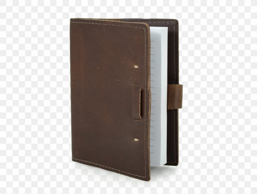 Paper Notebook Leather Bookbinding Calfskin, PNG, 1239x939px, Paper, Book, Book Cover, Bookbinding, Brown Download Free
