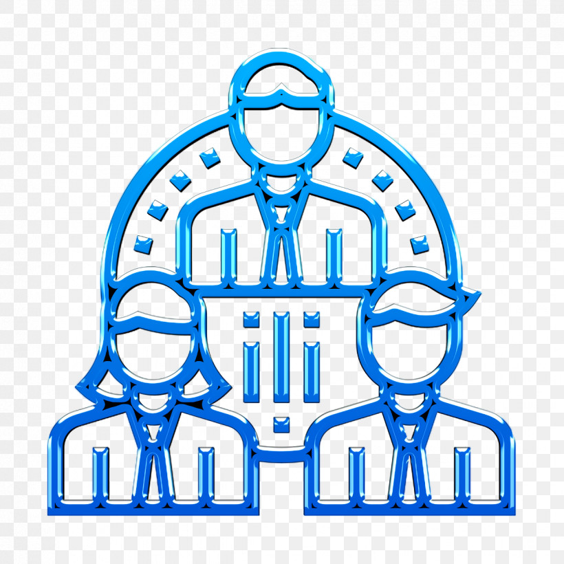 Partner Icon Teamwork Icon Group Icon, PNG, 1234x1234px, Partner Icon, Group Icon, Management, Organizational Structure, Program Management Download Free