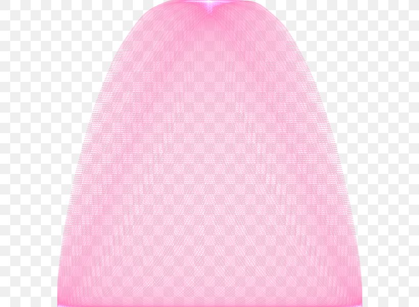 Pink M Shoe, PNG, 600x600px, Pink M, Magenta, Pink, Shoe Download Free