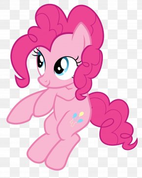 Pony Roblox Horse Pinkie Pie Polygon Mesh Png 900x1277px Watercolor Cartoon Flower Frame Heart Download Free - pony roblox horse pinkie pie polygon mesh horse