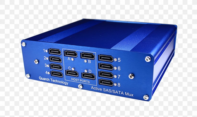 Power Converters USB 3.0 Serial ATA Network Switch, PNG, 960x569px, Power Converters, Computer Component, Computer Hardware, Computer Port, Electronic Component Download Free