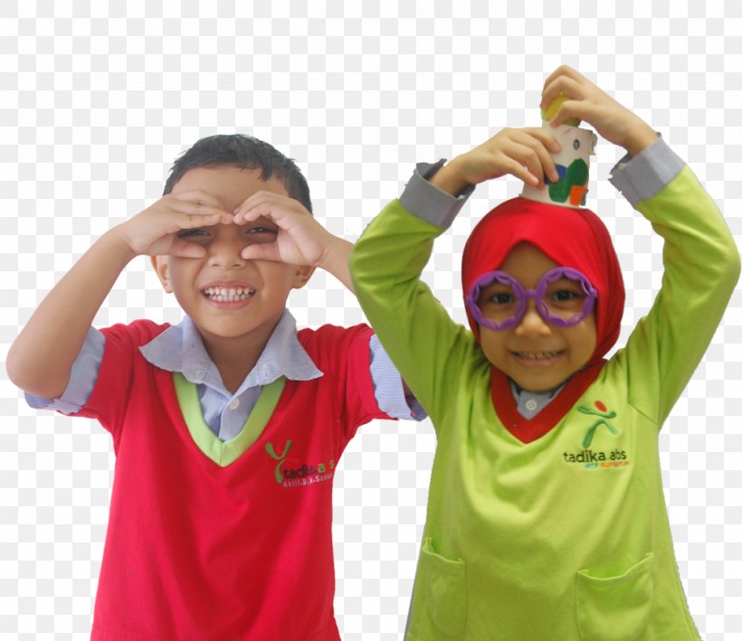 Pusat Jagaan Ilham Minda Kindergarten Tadika ABS Aktif Bijak Santun Tadika ABS Bandar Pre-school, PNG, 1024x886px, Kindergarten, Child, Costume, Eid Aladha, Eid Alfitr Download Free
