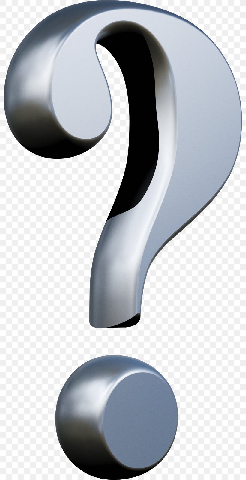 Question Mark Information, PNG, 795x1600px, Question Mark, Graphic Designer, Hardware, Information, Question Download Free