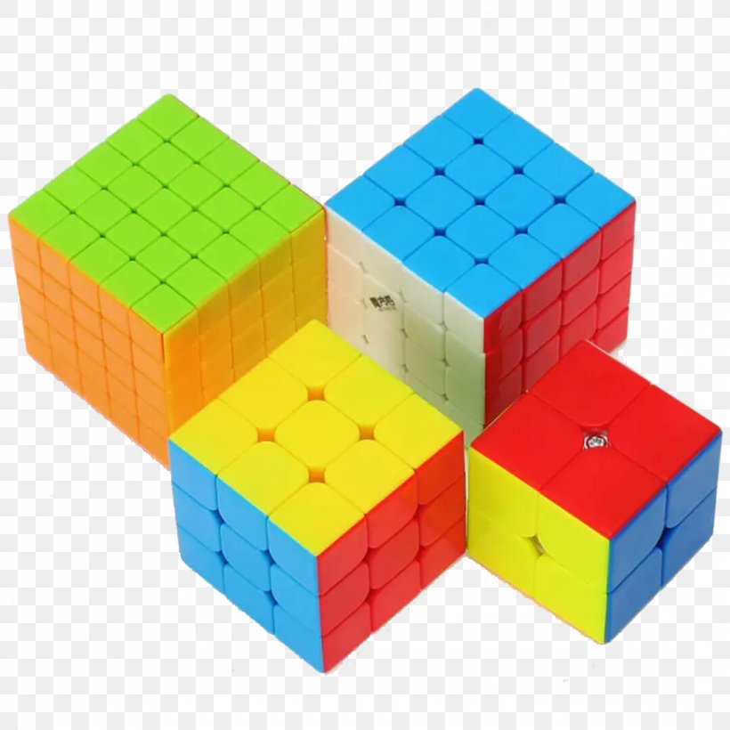 Rubiks Cube Combination, PNG, 1080x1080px, Cube, Child, Combination, Educational Toy, Fond Blanc Download Free
