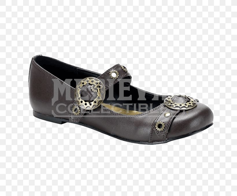 Shoe Footwear Boot Gothic Fashion Sandal, PNG, 676x676px, Shoe, Absatz, Ballet Flat, Boot, Buckle Download Free