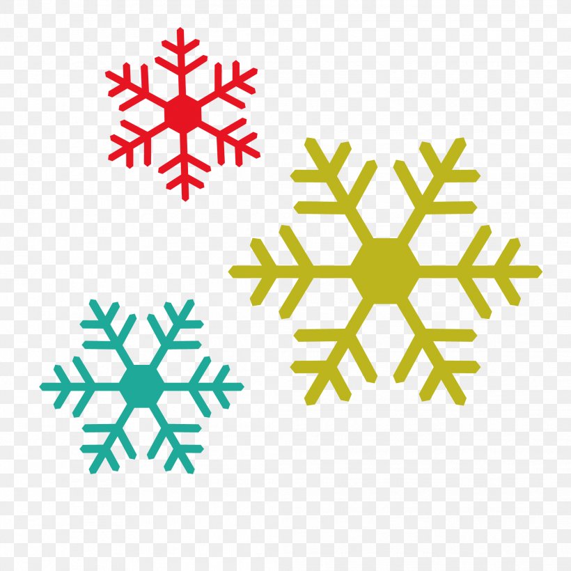Snowflake Snow Tire Winter Image, PNG, 2083x2083px, Snowflake, Christmas Day, Green, Ice, Motor Vehicle Tires Download Free
