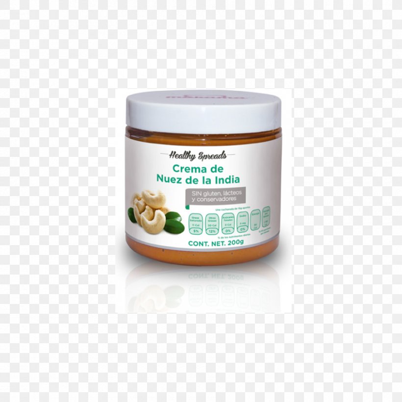 Spread Marmalade Food Ingredient Chocolate, PNG, 900x900px, Spread, Almond, Chia, Chocolate, Clarified Butter Download Free