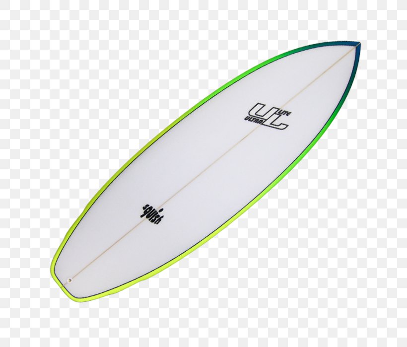 Surfboard, PNG, 800x699px, Surfboard, Sports Equipment, Surfing Equipment And Supplies Download Free