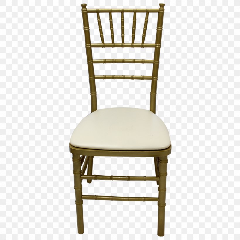 Table Chiavari Chair Furniture, PNG, 1000x1000px, Table, Banquet, Chair, Chiavari, Chiavari Chair Download Free