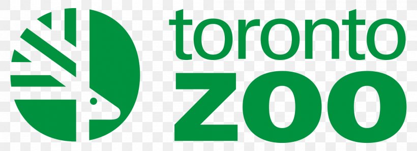 Toronto Zoo Rouge National Urban Park Giant Panda Oasis Zoo Run Toronto 2018, PNG, 2000x725px, Toronto Zoo, Area, Brand, Canada, Da Mao Download Free