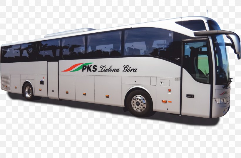 Tour Bus Service Mercedes-Benz Tourismo PKS Zielona Góra Mercedes-Benz Sprinter, PNG, 1500x983px, Bus, Automotive Exterior, Brand, Coach, Commercial Vehicle Download Free